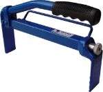 Afbeelding - https-www-ez-catalog-nl-Asset-73c239fcde584bb9a31b6ac3eff627bc-ImageFullSize-1645977-jpg